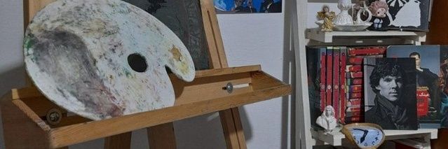 _.itzmahdi banner