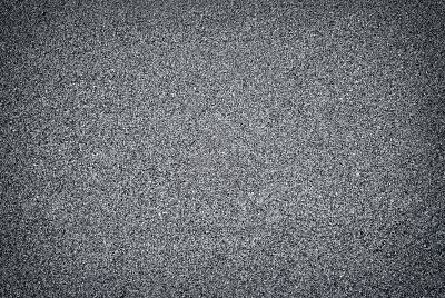 IsmailUnalDogan's profile banner image