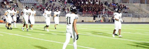 RileyBlanton4 Profile Banner