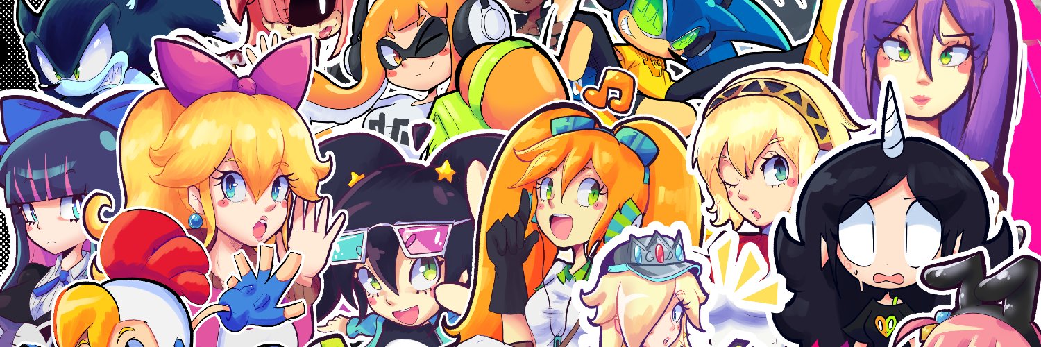 🍧🍭Jarvid The Takero™🍭🍧's banner