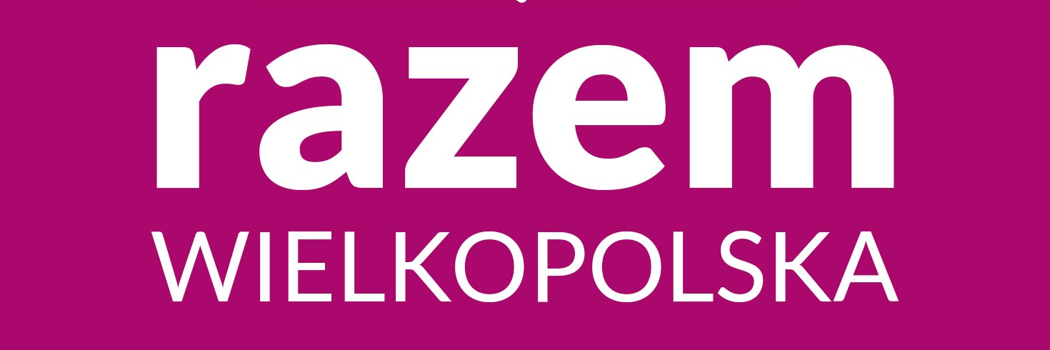 P_Czechanowski's profile banner image