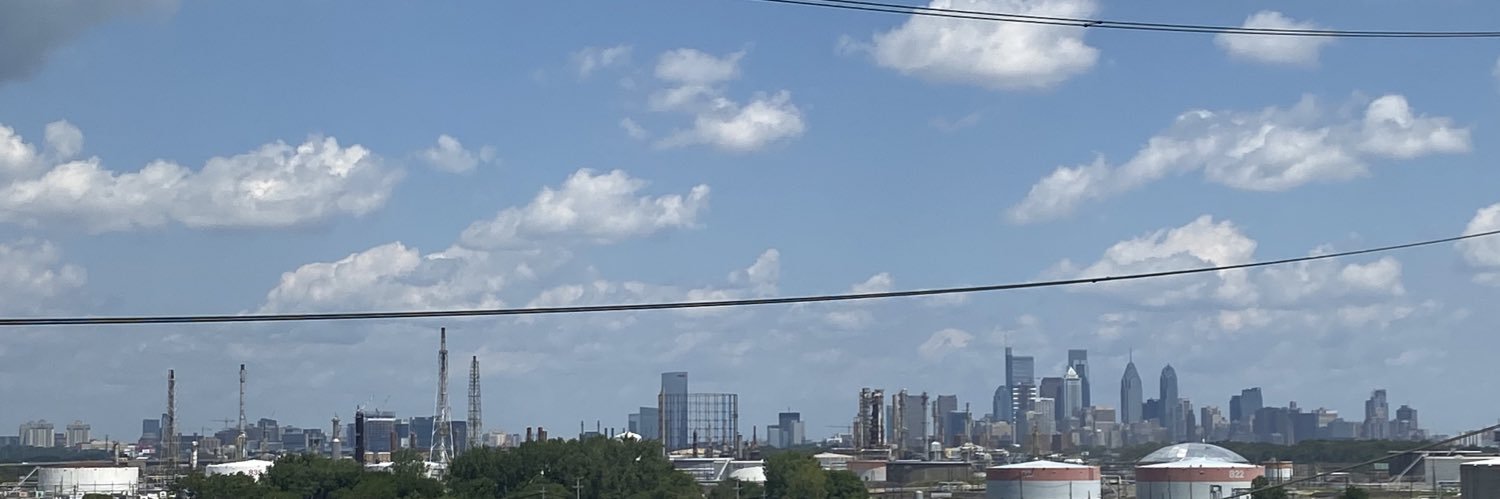 tjprince06's profile banner image