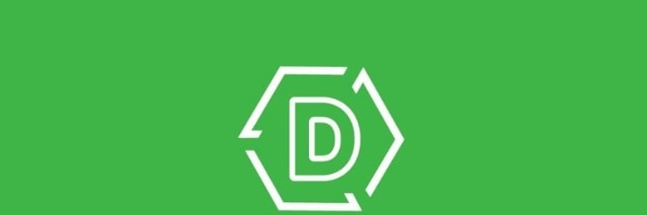digitekec's profile banner image