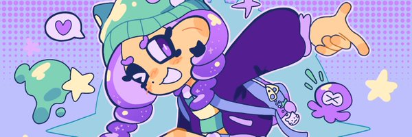 candyje11yfish Profile Banner