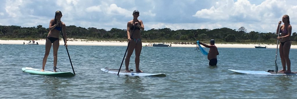 KeelieMac3's profile banner image