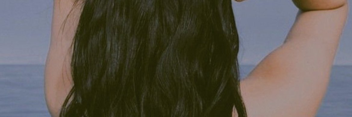joudisad's profile banner image