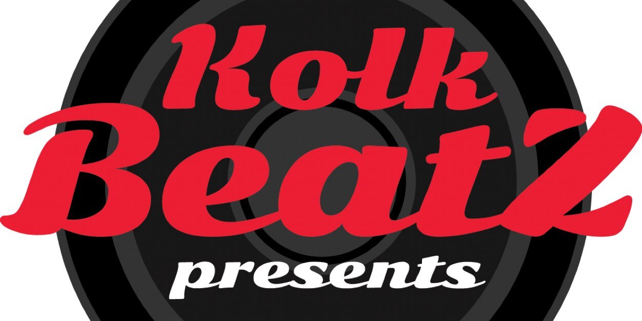 DeLoodz's profile banner image