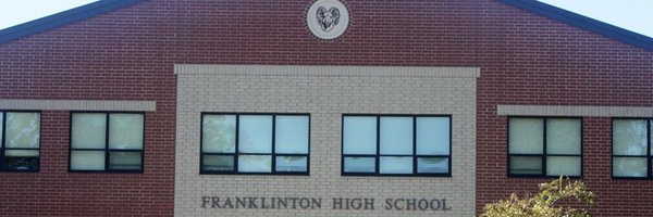 FHSAthletics6 Profile Banner