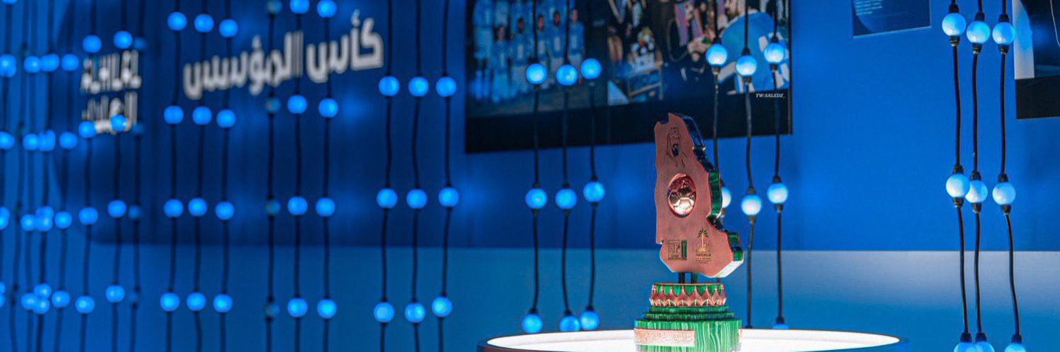crisy_11's profile banner image