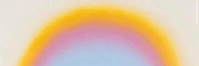 nvpt2019's profile banner image