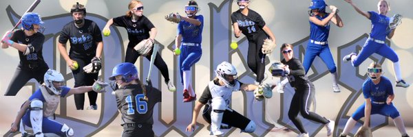 LadyDukes2011 Profile Banner