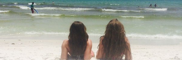 UltraDane Profile Banner