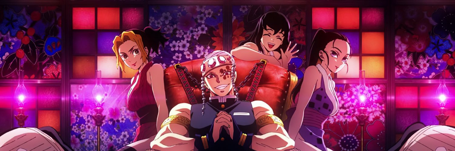 Swaininho's profile banner image