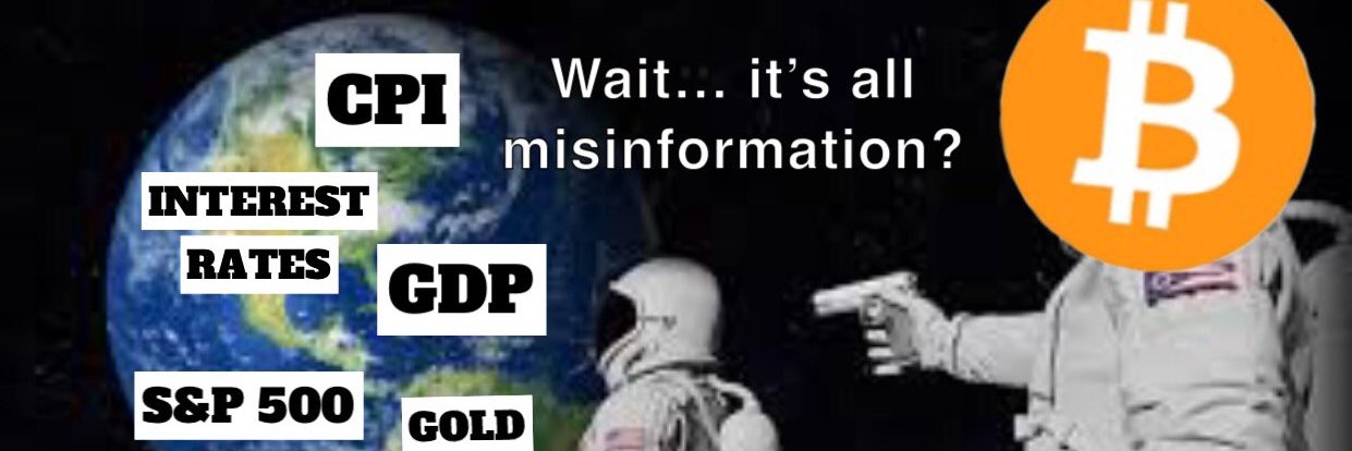 Bulletdodgingsatstacker ⚡️13%⚡️80 IQ banner