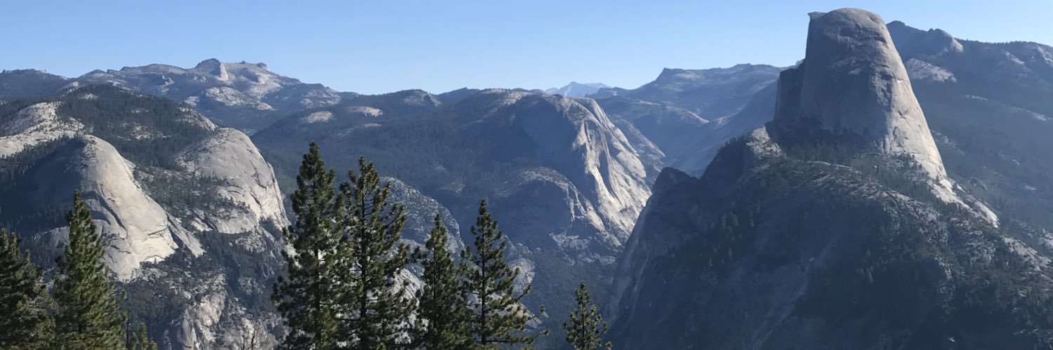 Morgan Jackson banner