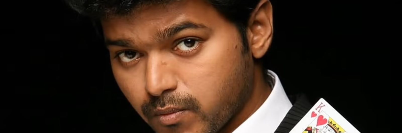 thisisshavj's profile banner image