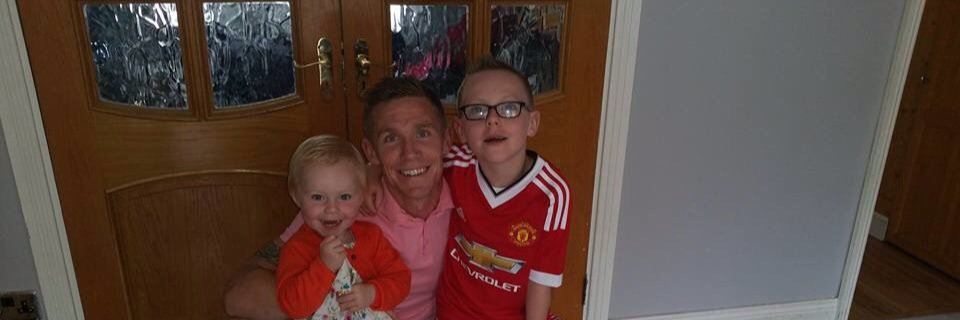 conor4kenna's profile banner image