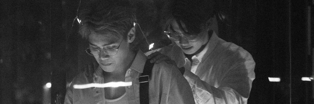 MickyTing's profile banner image