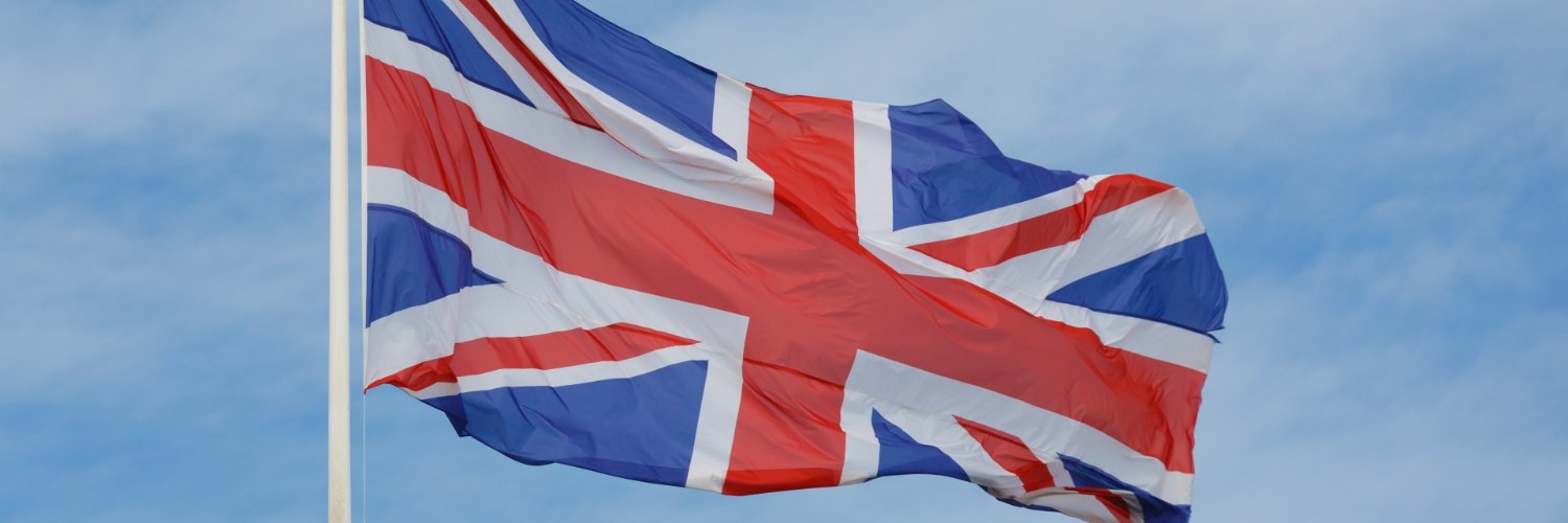 Neil Bryan Smith🇬🇧🇮🇱🇸🇩🇳🇬❤️ banner