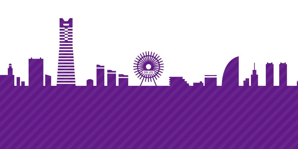 4on0202's profile banner image