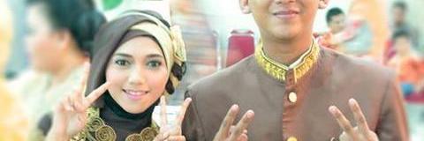 LthAgung's profile banner image