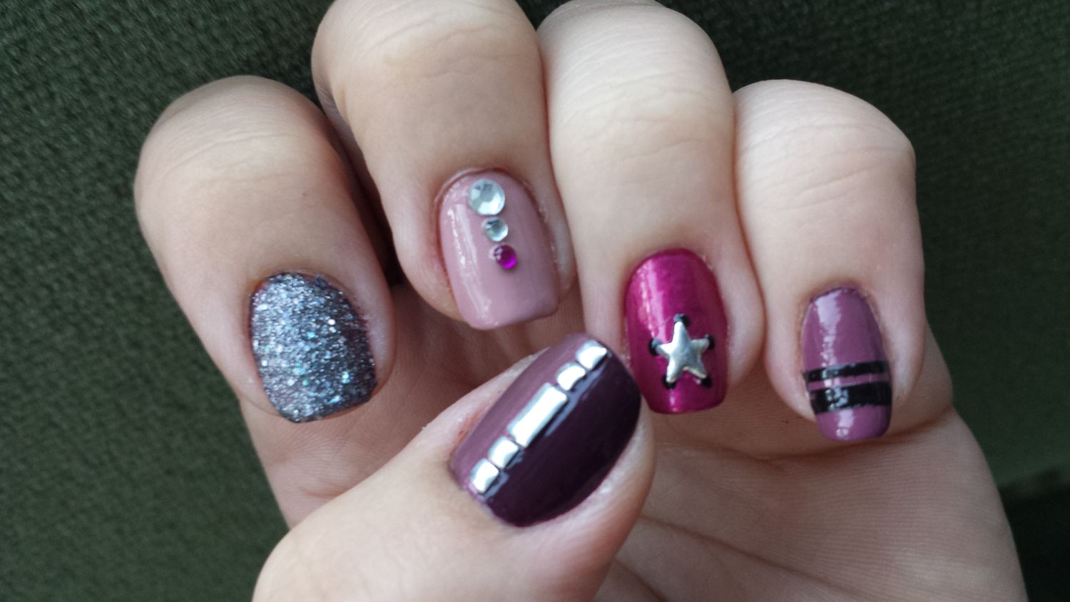 jenstarzie's profile banner image