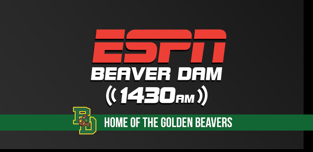 ESPNBD's banner
