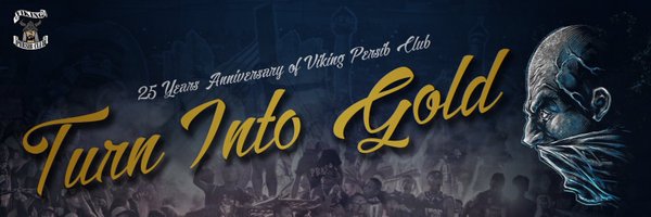 fan_oded Profile Banner