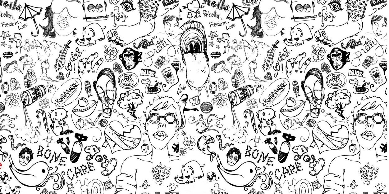 ale_chivis's profile banner image