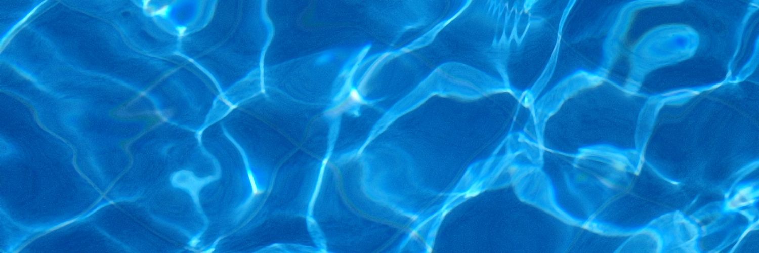 jhaniilllaaa's profile banner image