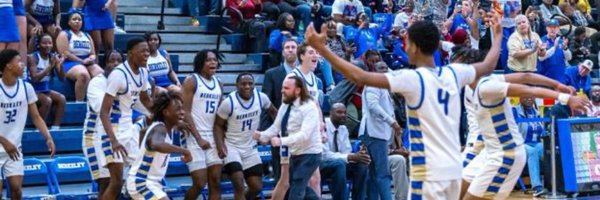 StagsHoops Profile Banner