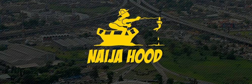 OnuOfLagos's profile banner image