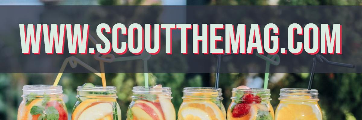 SCOUTtheMag's profile banner image