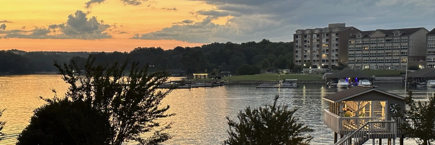 Rachael Jones banner