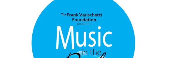 FrankVarischet1 Profile Banner