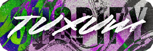Tuxum98 Profile Banner