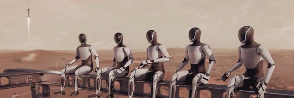 007Killpop Profile Banner