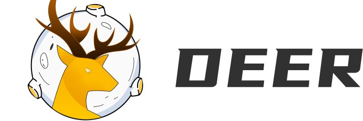 FreakElf_Deer's profile banner image