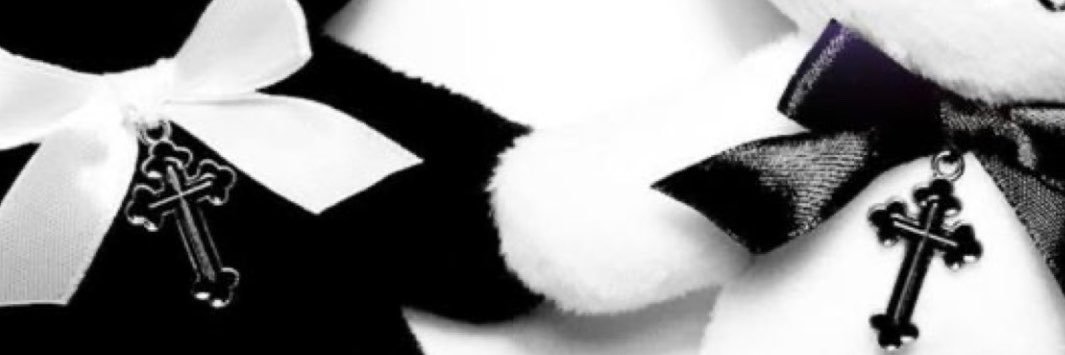 yumiboof's profile banner image