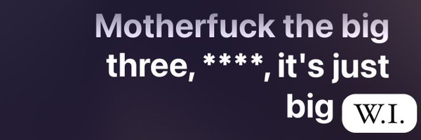 Nutmeg_Princess Profile Banner