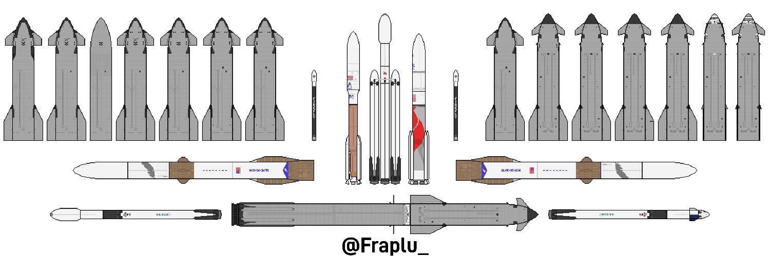 Fraplu's banner