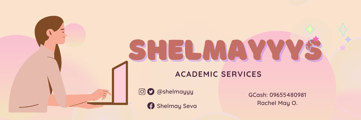 shelmayyy's profile banner image