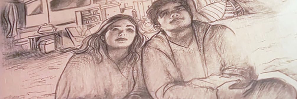 mareea111's profile banner image
