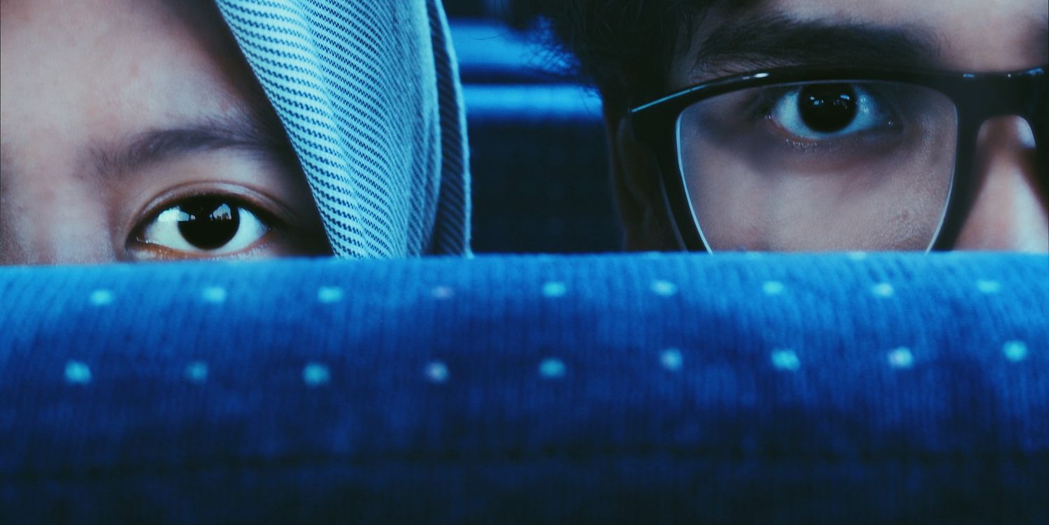 RizaleNeR's profile banner image