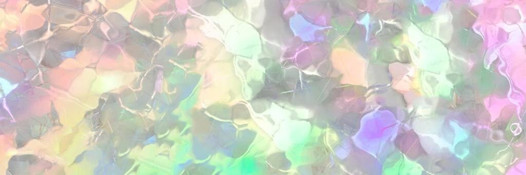 Lety banner