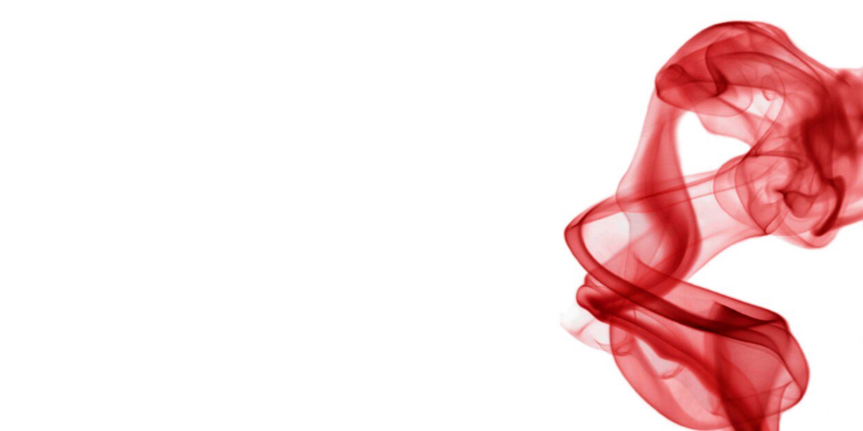 Pranegari Rembulan banner