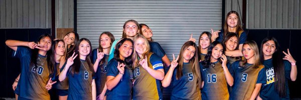 aidenbailey08 Profile Banner