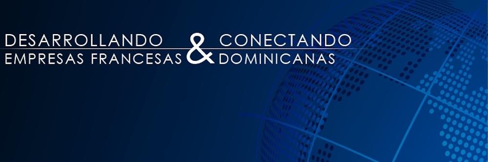 CCIFD's profile banner image