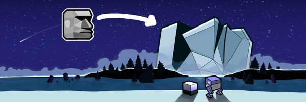 GersonGaming Profile Banner