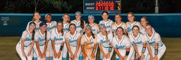 annie_womack_26 Profile Banner